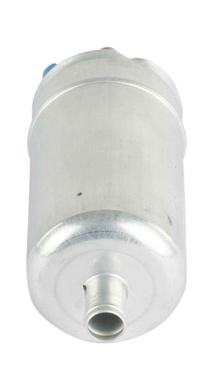 BBHK-69532