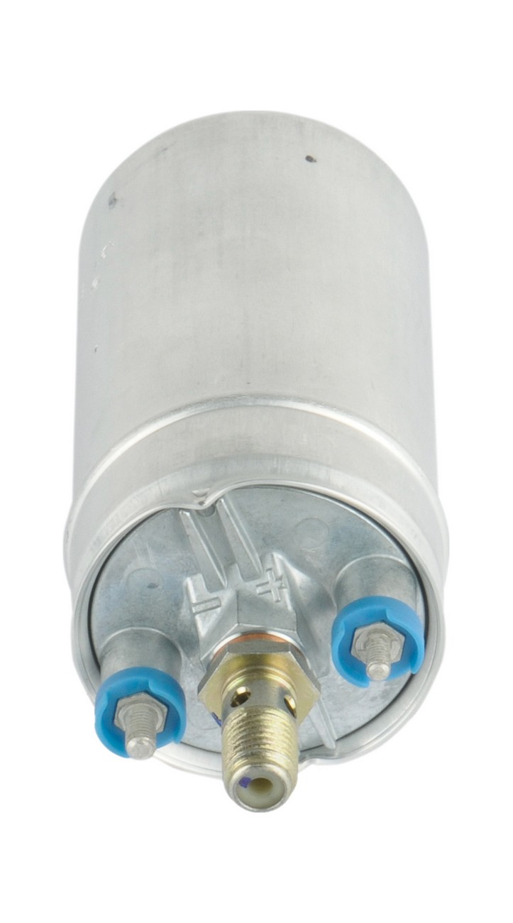BBHK-69532