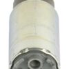 BBHK-69542