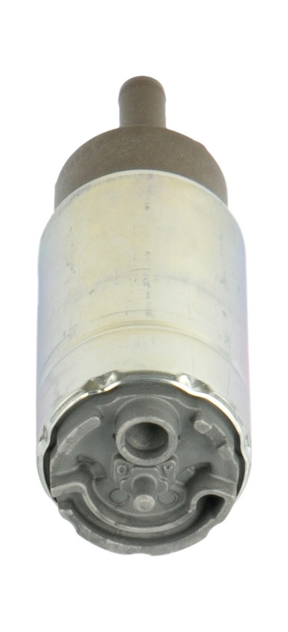 BBHK-69542