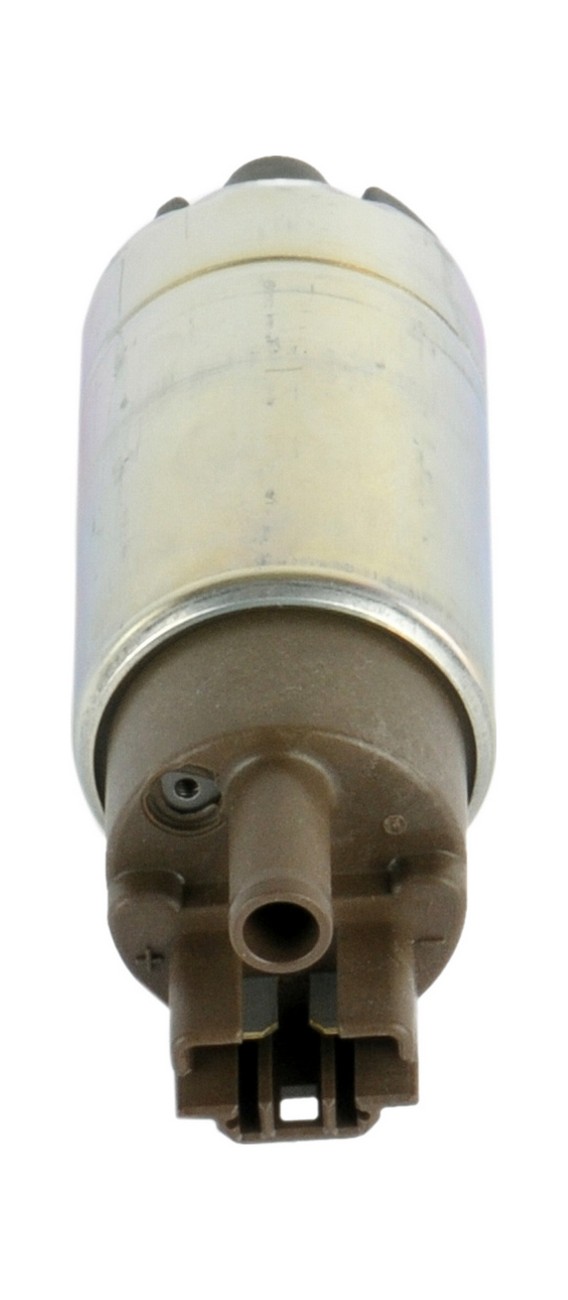 BBHK-69542