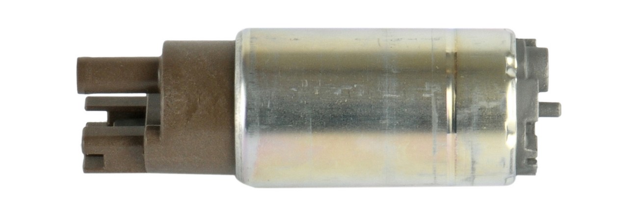 BBHK-69542