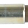 BBHK-69542