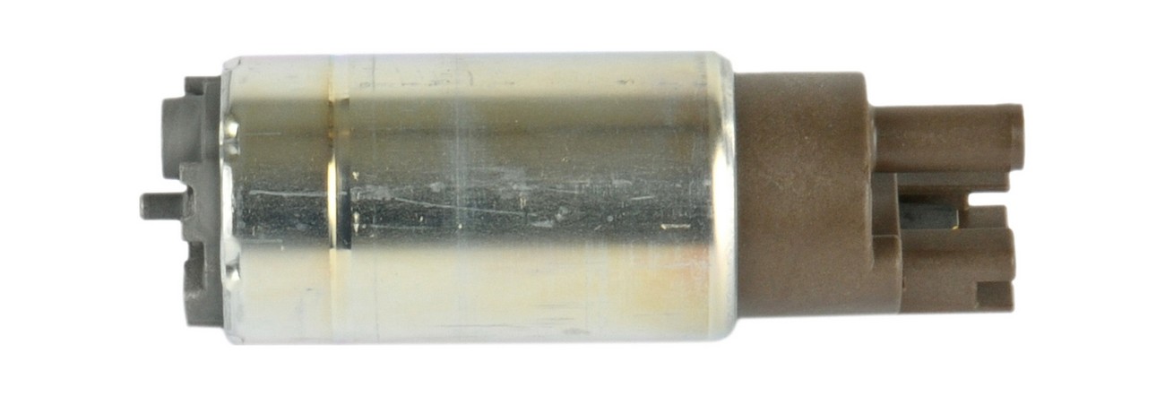 BBHK-69542