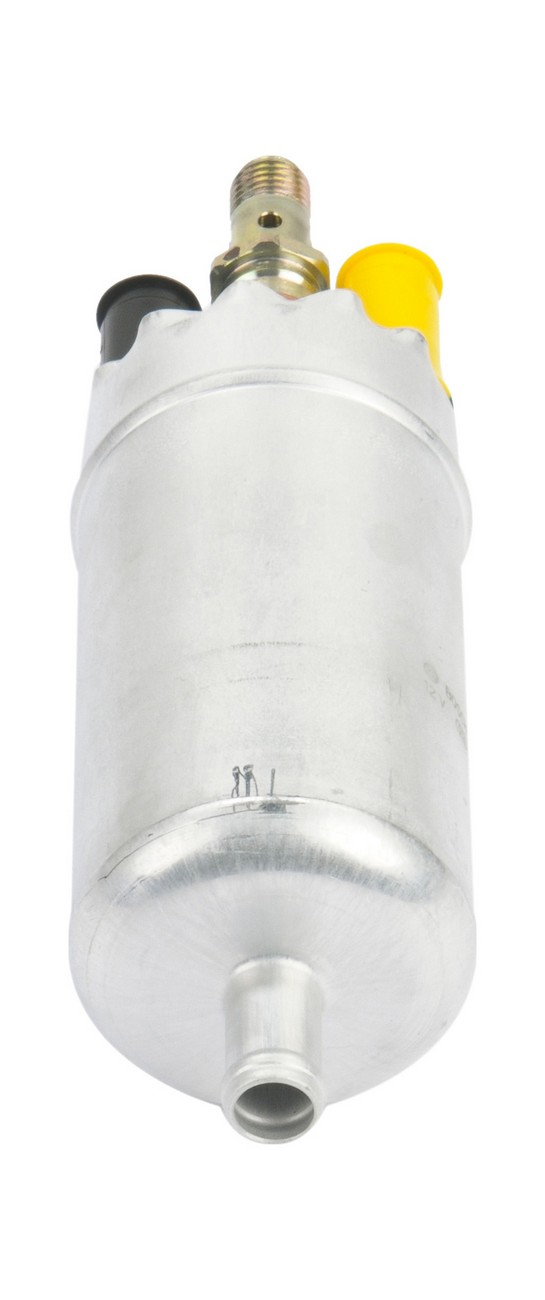 BBHK-69574