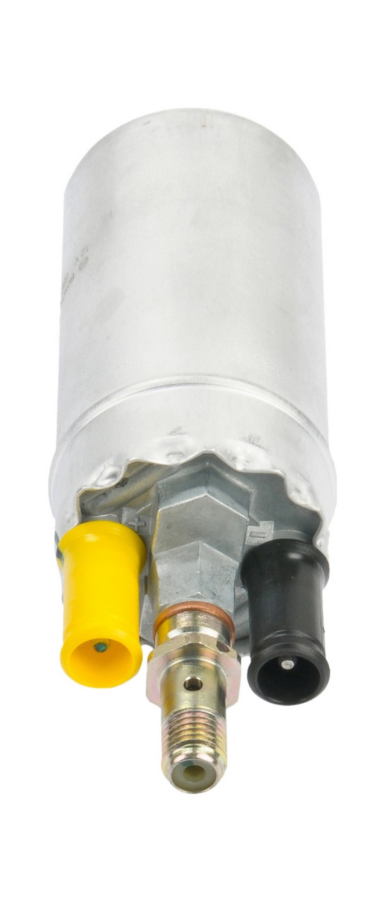 BBHK-69574