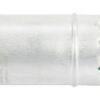 BBHK-69574