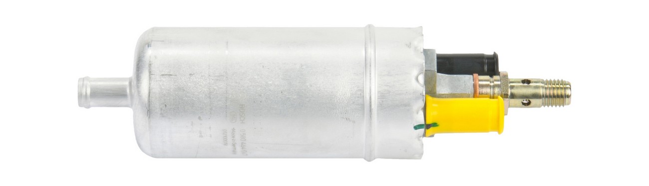 BBHK-69574