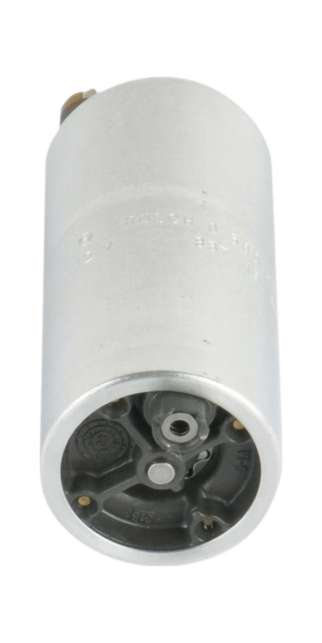 BBHK-69576