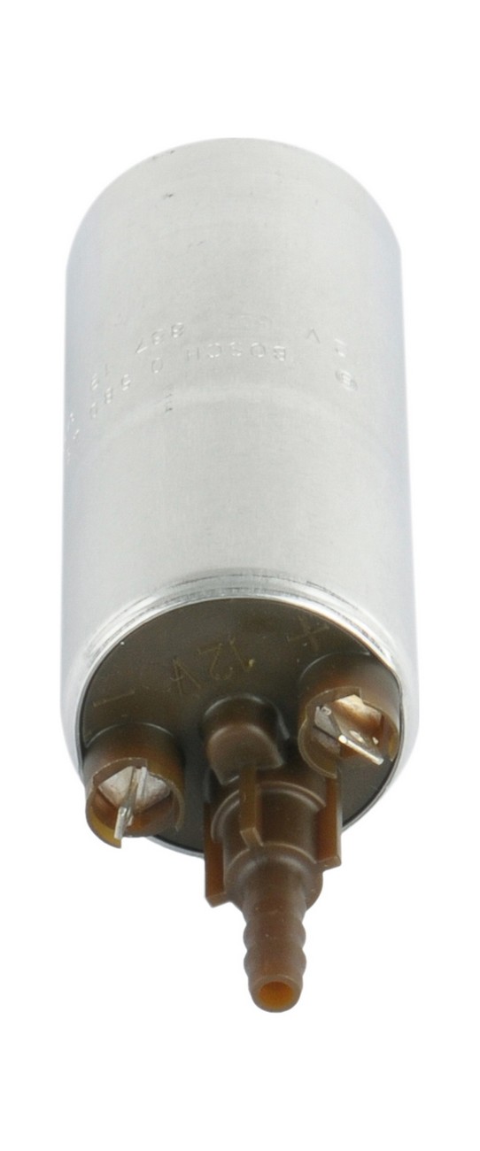 BBHK-69576