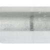 BBHK-69576