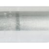 BBHK-69576