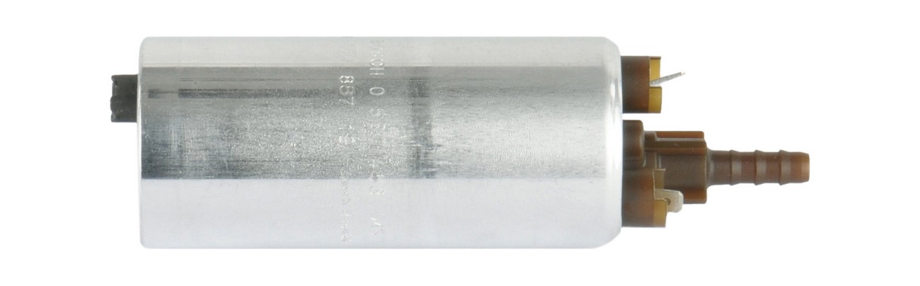 BBHK-69576