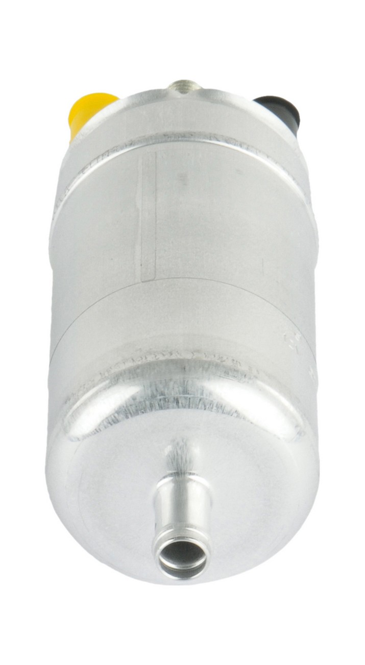 BBHK-69591
