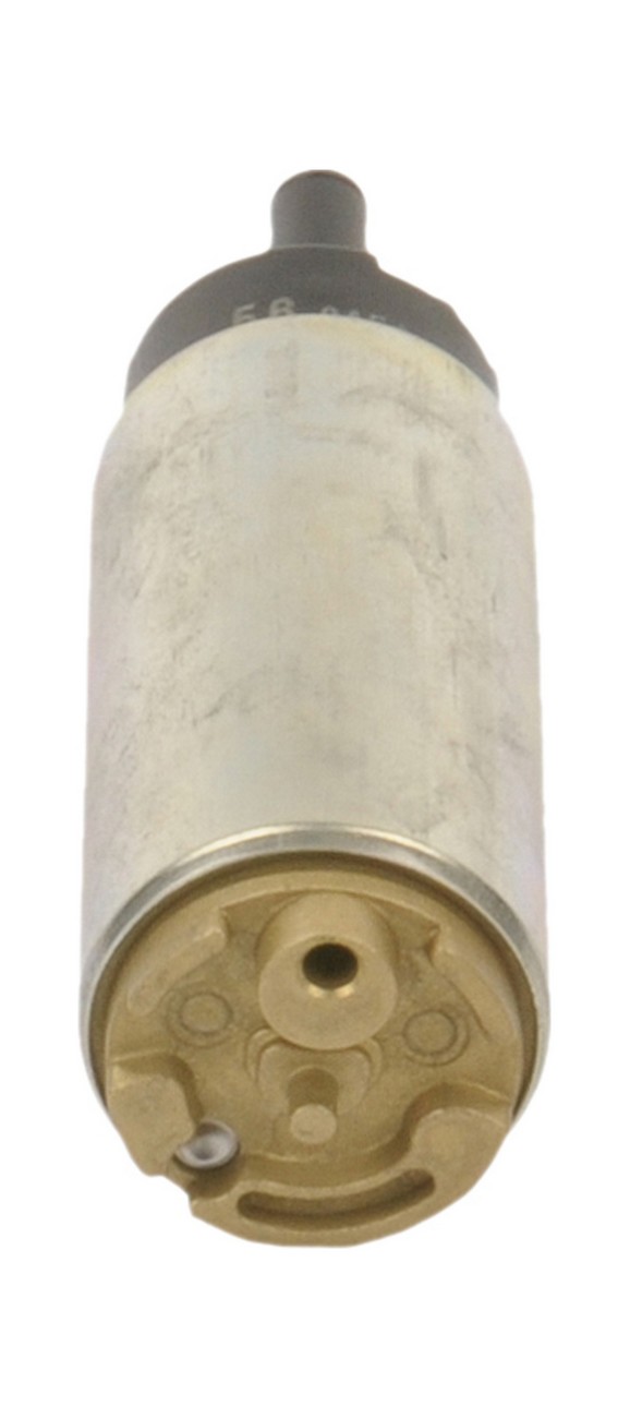 BBHK-69602