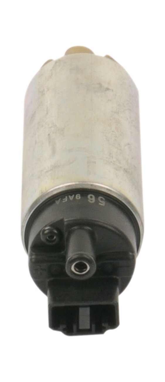 BBHK-69602