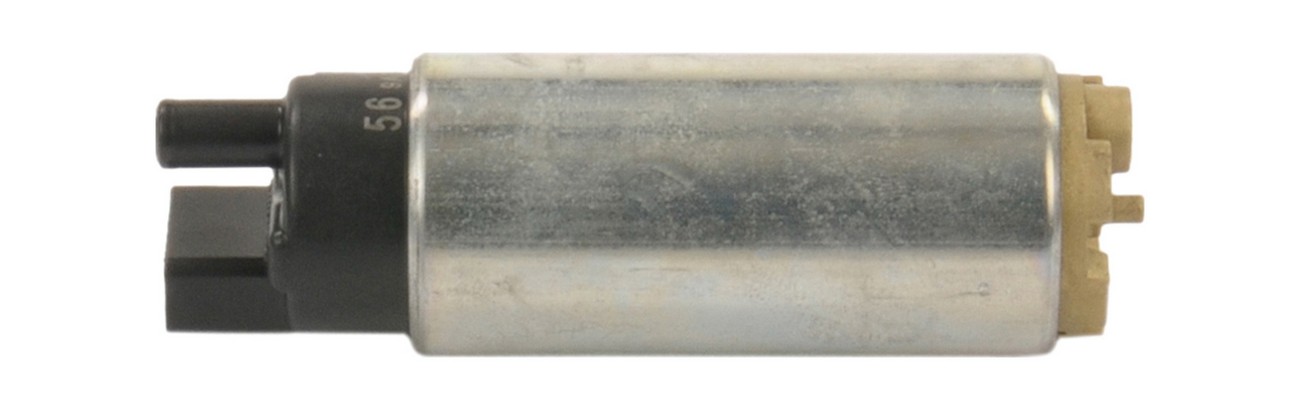 BBHK-69602