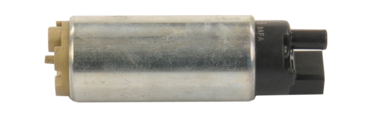 BBHK-69602