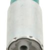 BBHK-69603