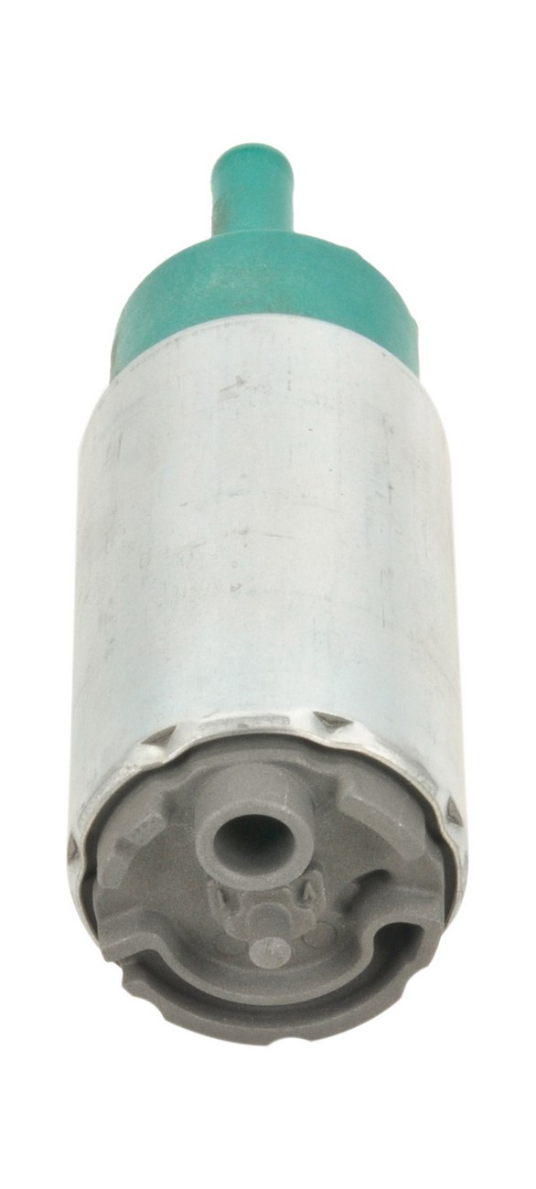 BBHK-69603