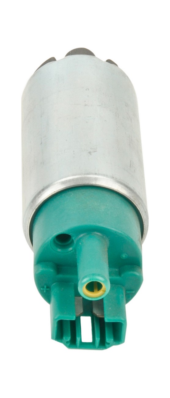 BBHK-69603