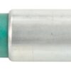 BBHK-69603