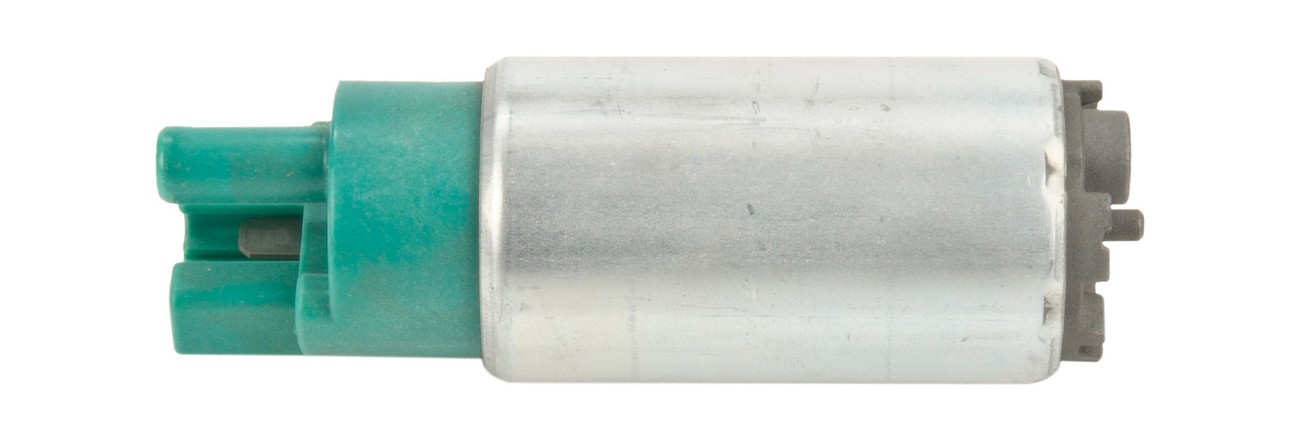 BBHK-69603