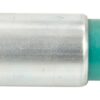 BBHK-69603