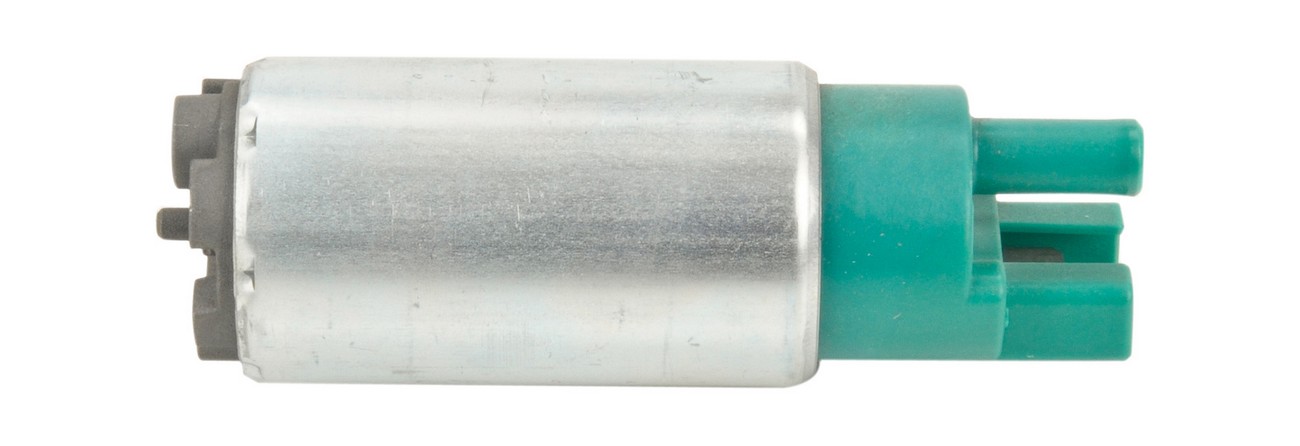 BBHK-69603