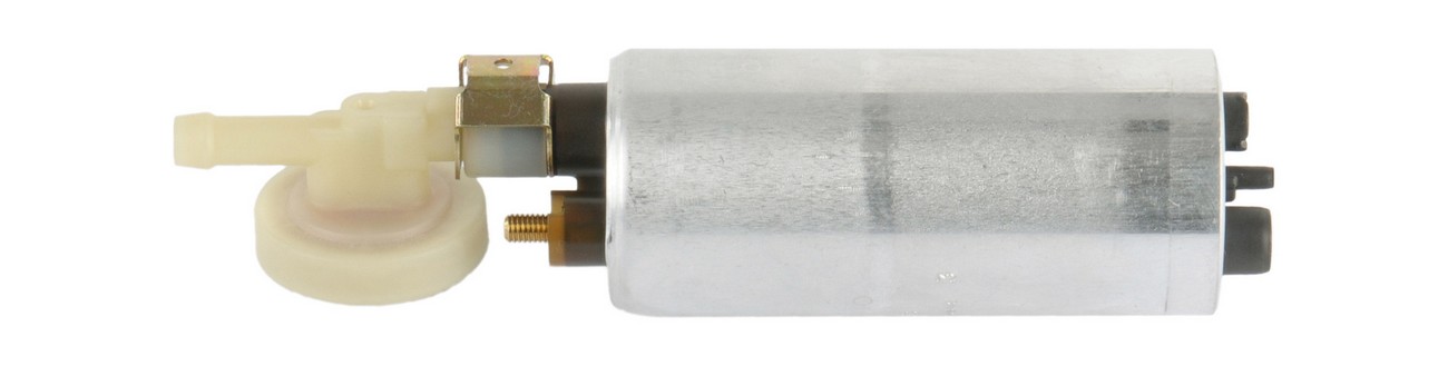 BBHK-69618