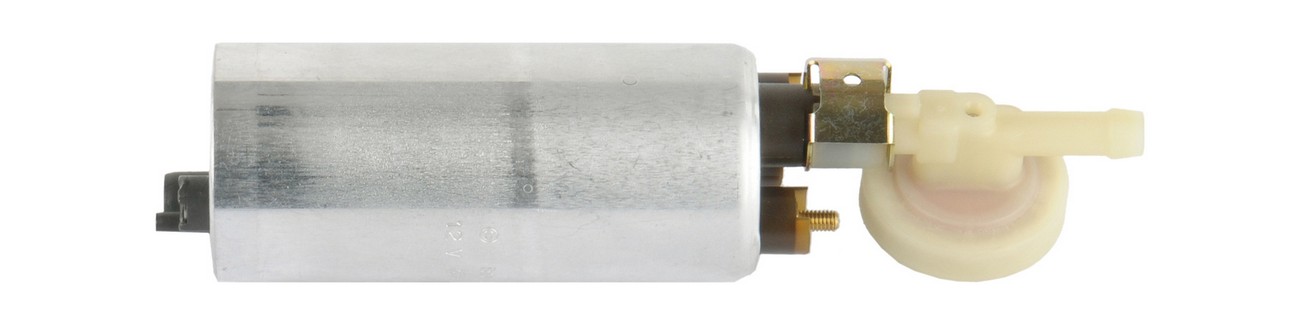 BBHK-69618