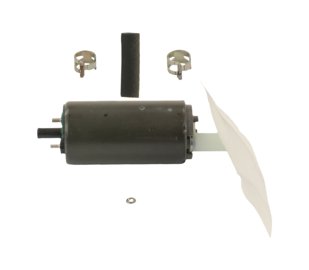 BBHK-69620