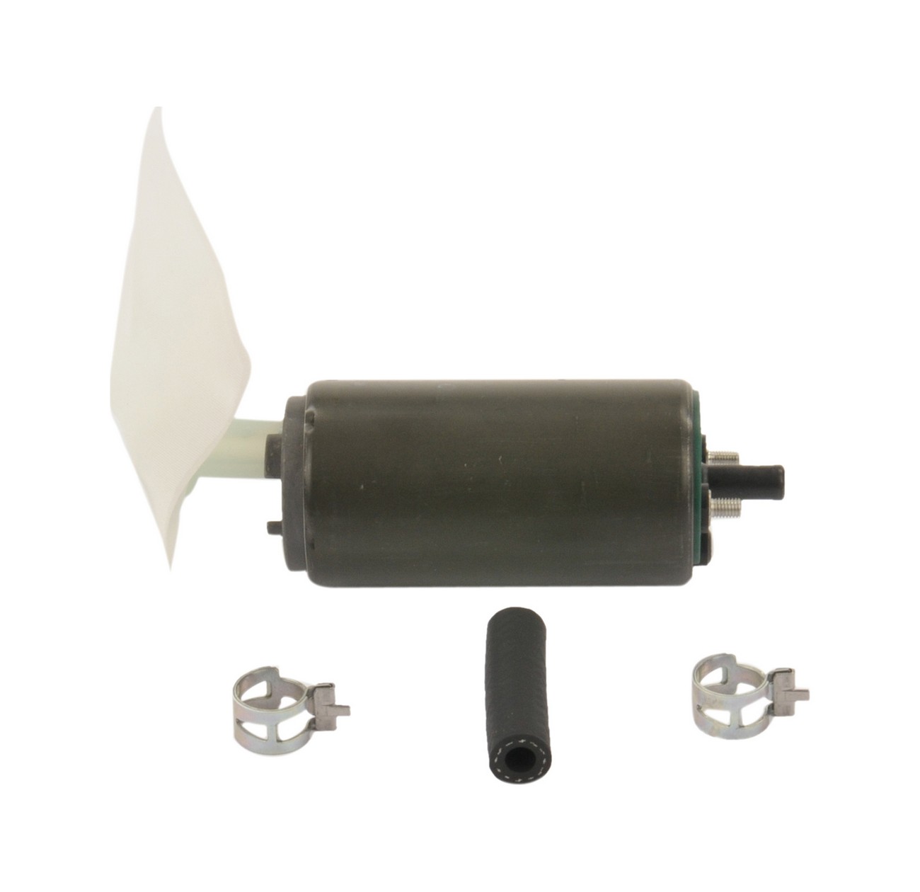 BBHK-69620