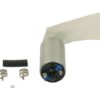 BBHK-69622