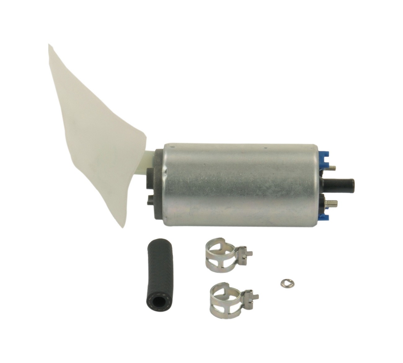BBHK-69622