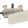 BBHK-69630