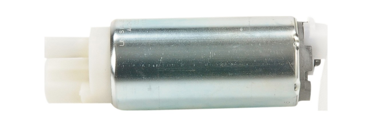 BBHK-69713