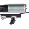 BBHK-69750