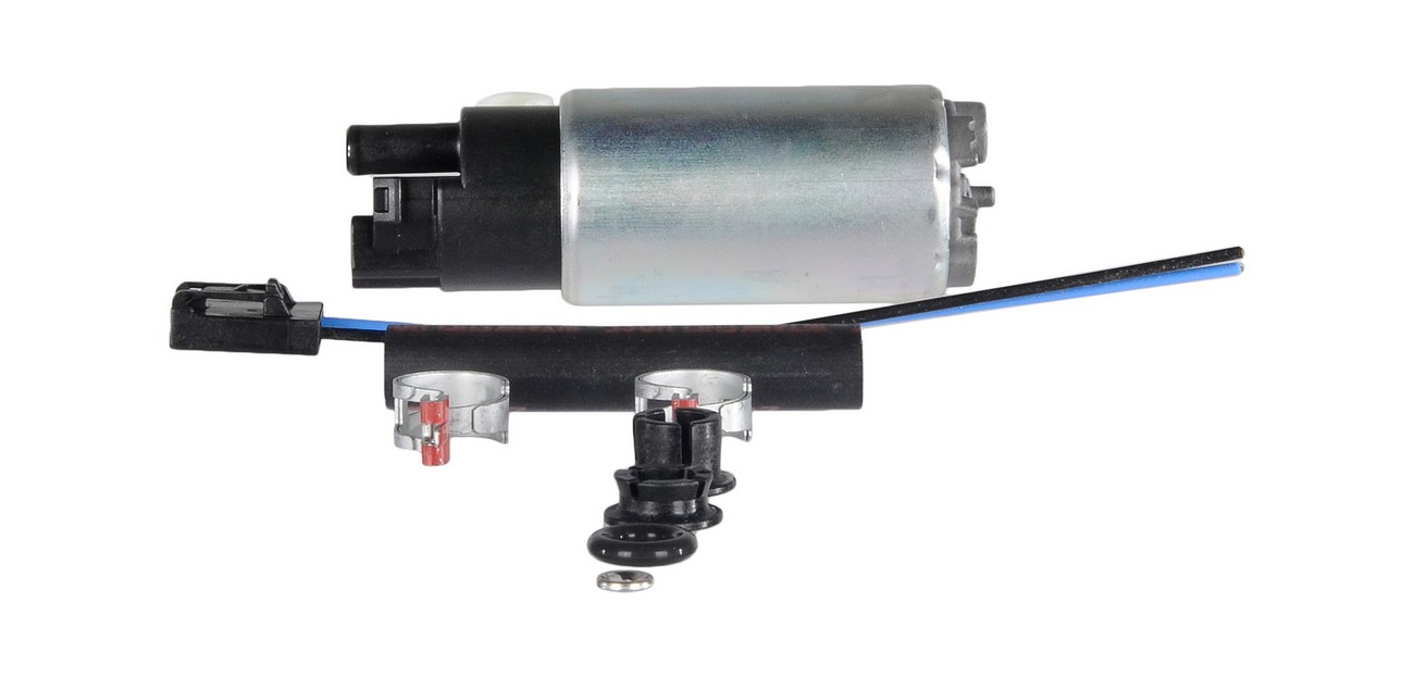 BBHK-69750