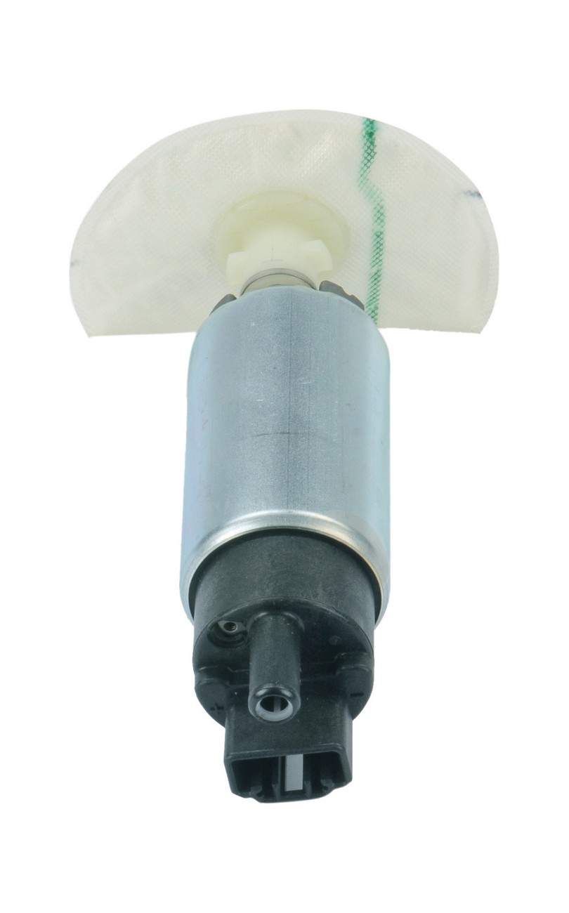 BBHK-69764