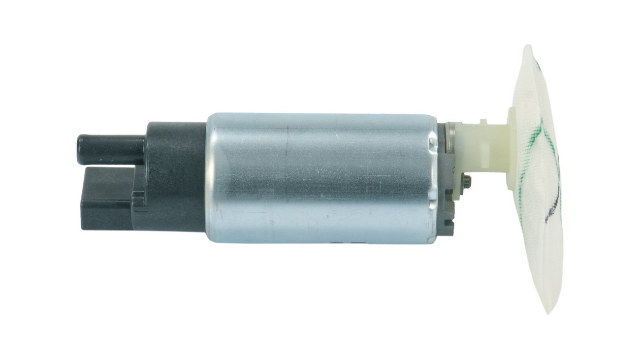 BBHK-69764
