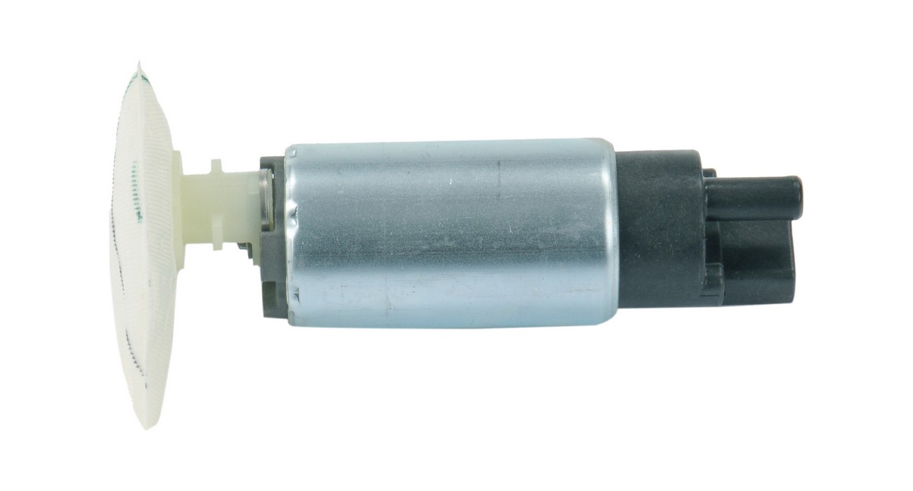 BBHK-69764