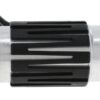 BBHK-69903