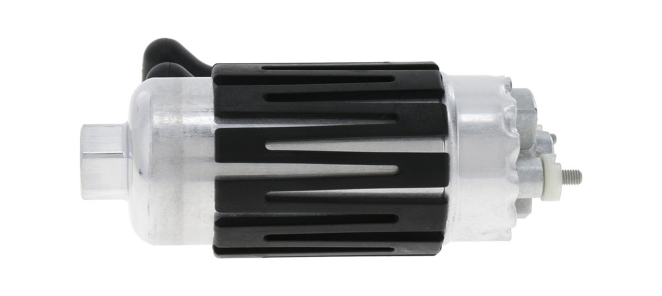 BBHK-69903