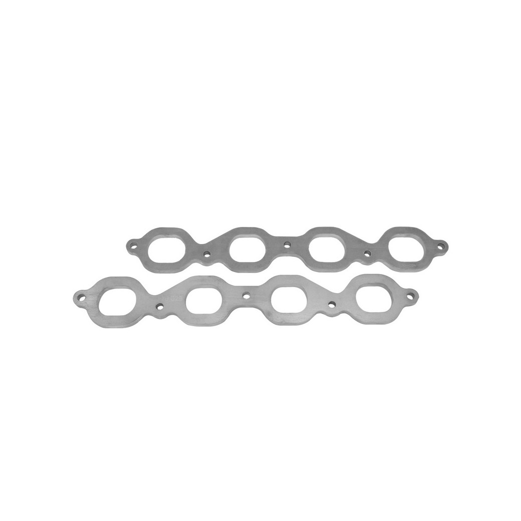 FLRQ-70023