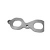 FLRQ-70023STEEL