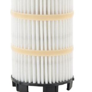 Bosch 72262WS Engine Oil Filter