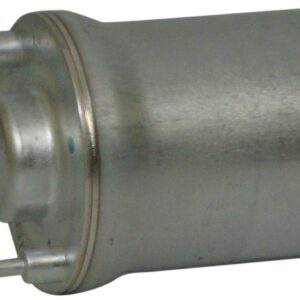 Bosch 77020WS Fuel Filter