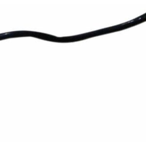 Bosch 77059WS Fuel Filter