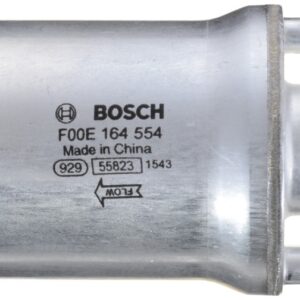 Bosch 77111WS Fuel Filter